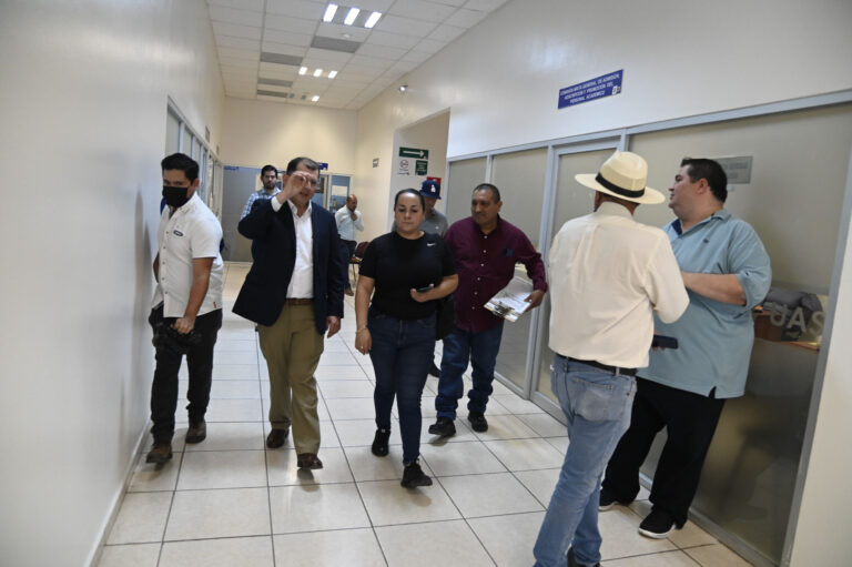 VISITA FGE A LA UAS (5)