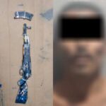 WhatsApp Image 2023-10-17 at 11.34.13 PM