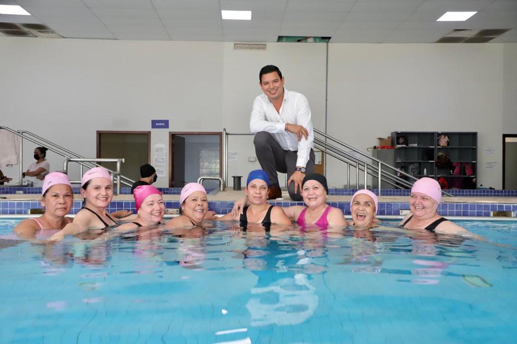 a0d44209-3fb0-4c94-86a4-0cef1d02670f