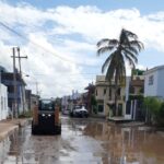 a5f43802-6803-4815-8021-131b5de0049a