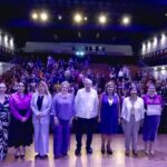 a790158a-8f48-4c20-b69c-892bddb4b79e