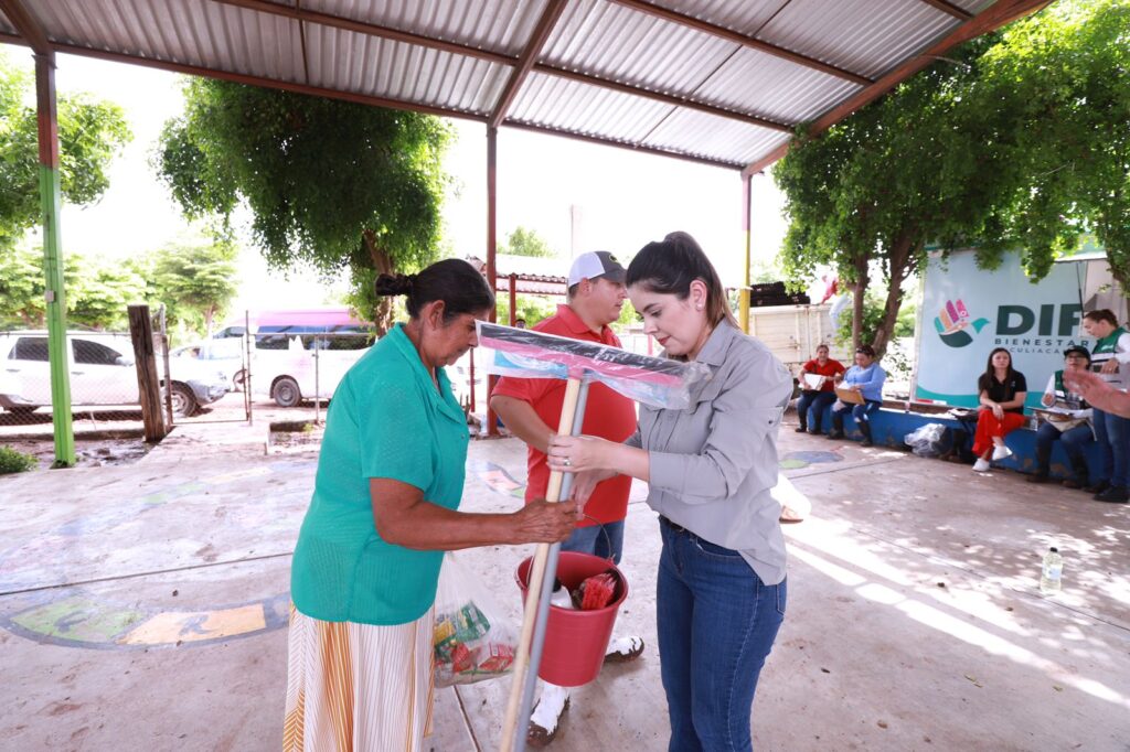 a7c2896f-c7e7-41d9-a54a-45ddafb41a20