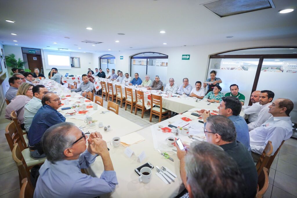 acf9e0bc-fa63-49f2-80a9-3db6d92a30a2