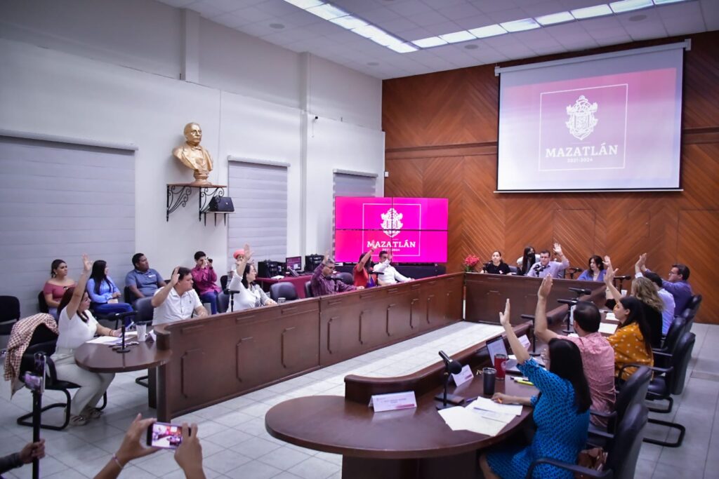 ad16ba42-3a7a-4b55-94f1-26e73d3901b6