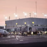 aicm-aeropuerto-internacional-ciudad-de-mexico