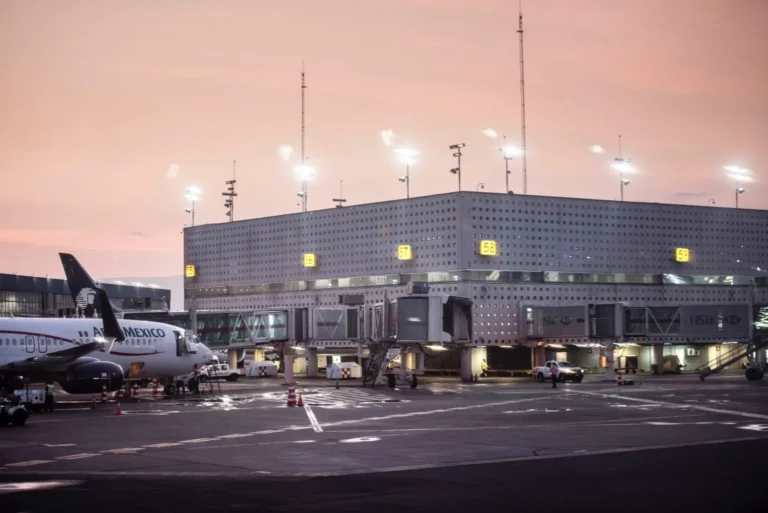 aicm-aeropuerto-internacional-ciudad-de-mexico