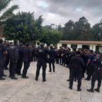 altamirano-chiapas-ejidatarios-secuestrados
