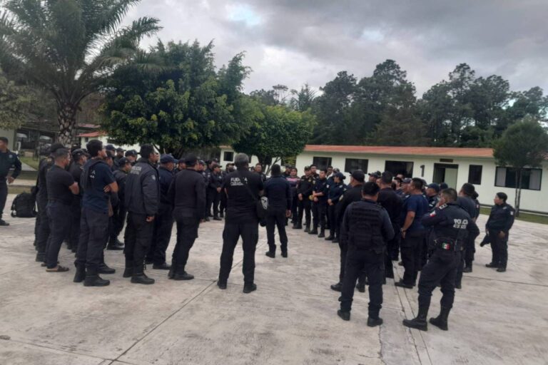 altamirano-chiapas-ejidatarios-secuestrados