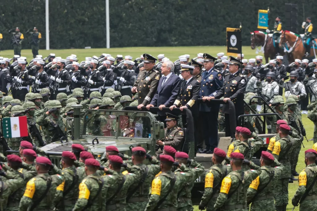 amlo-lopez-obrador-ejercito-fuerzas-armadas