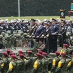 amlo-lopez-obrador-ejercito-fuerzas-armadas