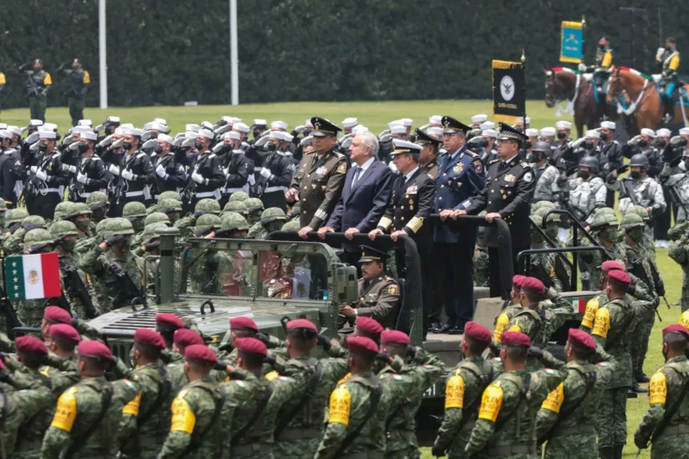 amlo-lopez-obrador-ejercito-fuerzas-armadas