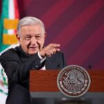 amlo-lopez-obrador-elecciones-2024