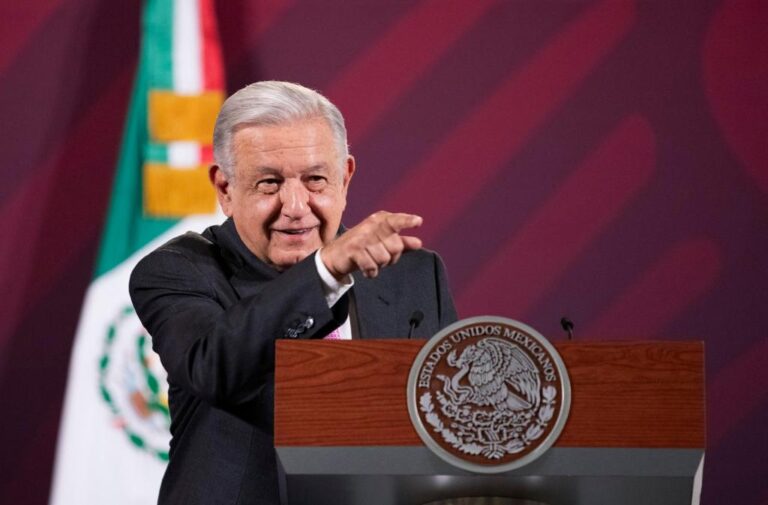 amlo-lopez-obrador-elecciones-2024