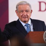 amlo-lopez-obrador-imss-bienestar