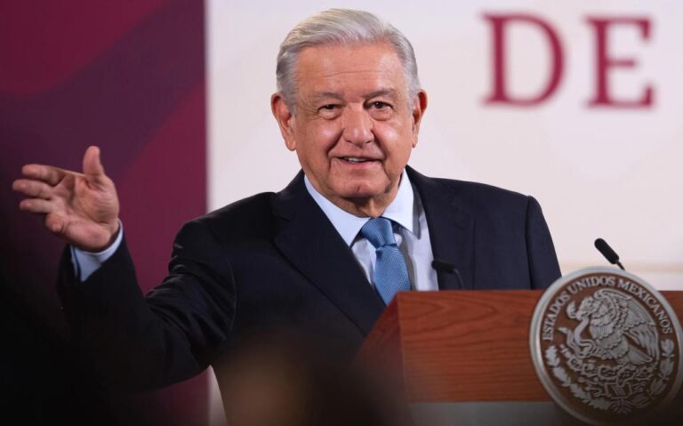 amlo-lopez-obrador-imss-bienestar