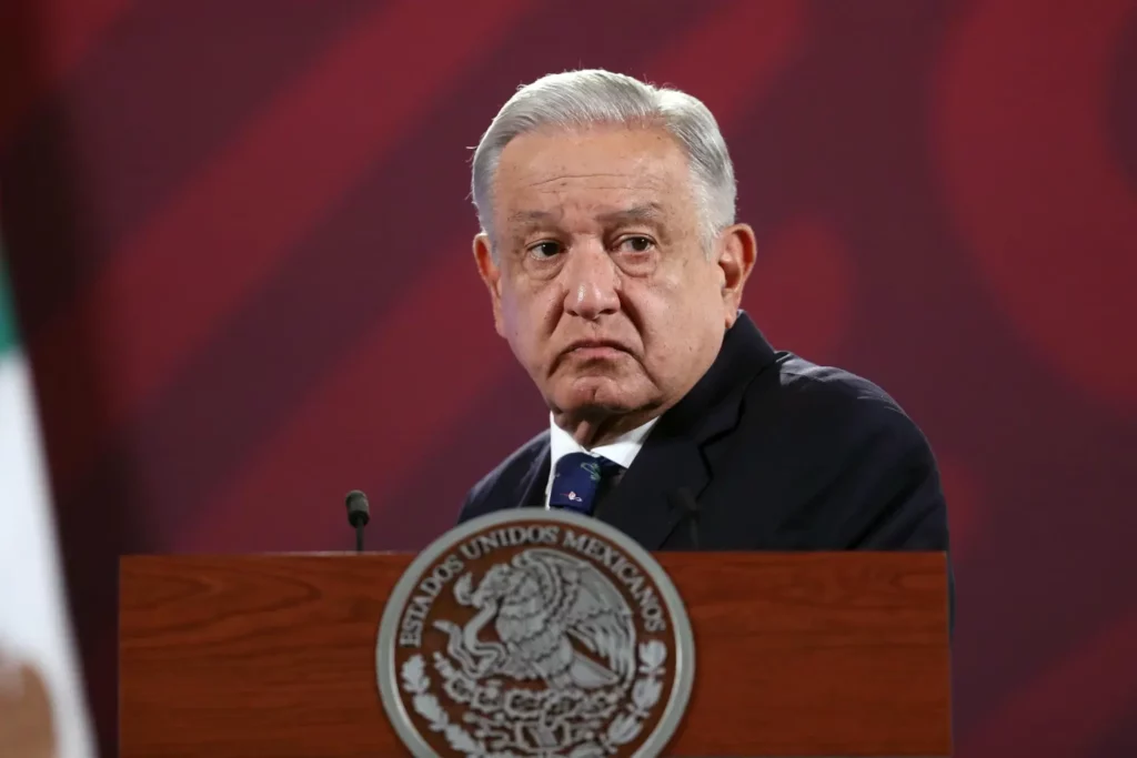 amlo-lopez-obrador-ine