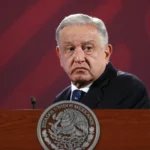 amlo-lopez-obrador-ine