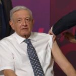 amlo-lopez-obrador-influenza-covid-19