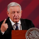 amlo-lopez-obrador-medios-comunicacion-acapulco