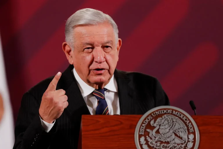 amlo-lopez-obrador-medios-comunicacion-acapulco