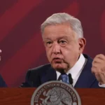 amlo-lopez-obrador-mujeres-paridad