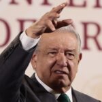 amlo-lopez-obrador-poder-judicial-ministros