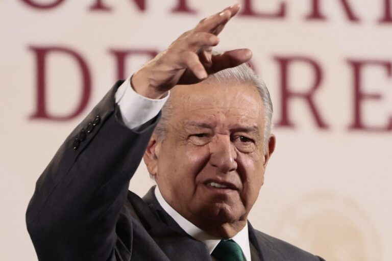 amlo-lopez-obrador-poder-judicial-ministros
