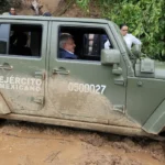 amlo-regresa-a-la-cdmx-tras-reunion-de-seguridad-en-guerrero