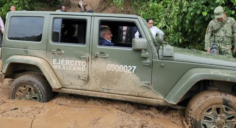 amlo-regresa-a-la-cdmx-tras-reunion-de-seguridad-en-guerrero