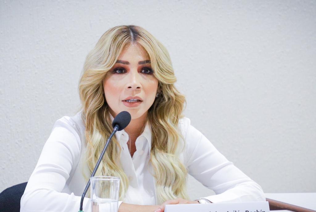 b4c11ec5-3cc5-4c52-b3d1-e841dd27168e