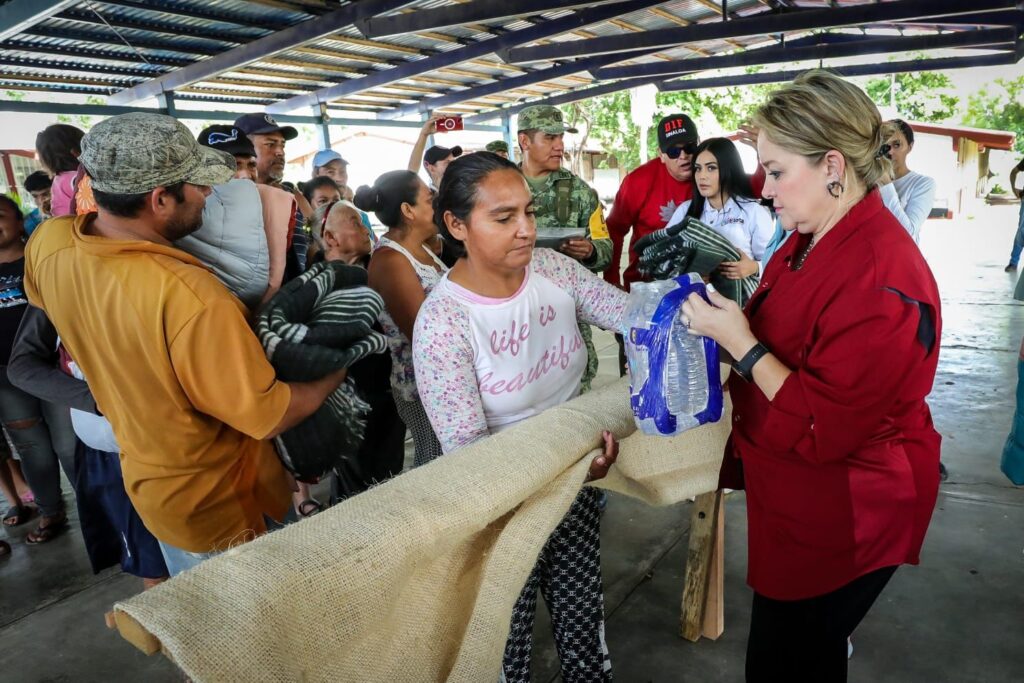 beee8c37-4250-44b4-bf5f-f4810a61048d