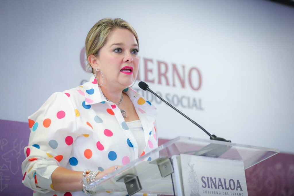 c6714e94-1f97-45ec-871f-e58ab1f9debe