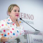 c6714e94-1f97-45ec-871f-e58ab1f9debe