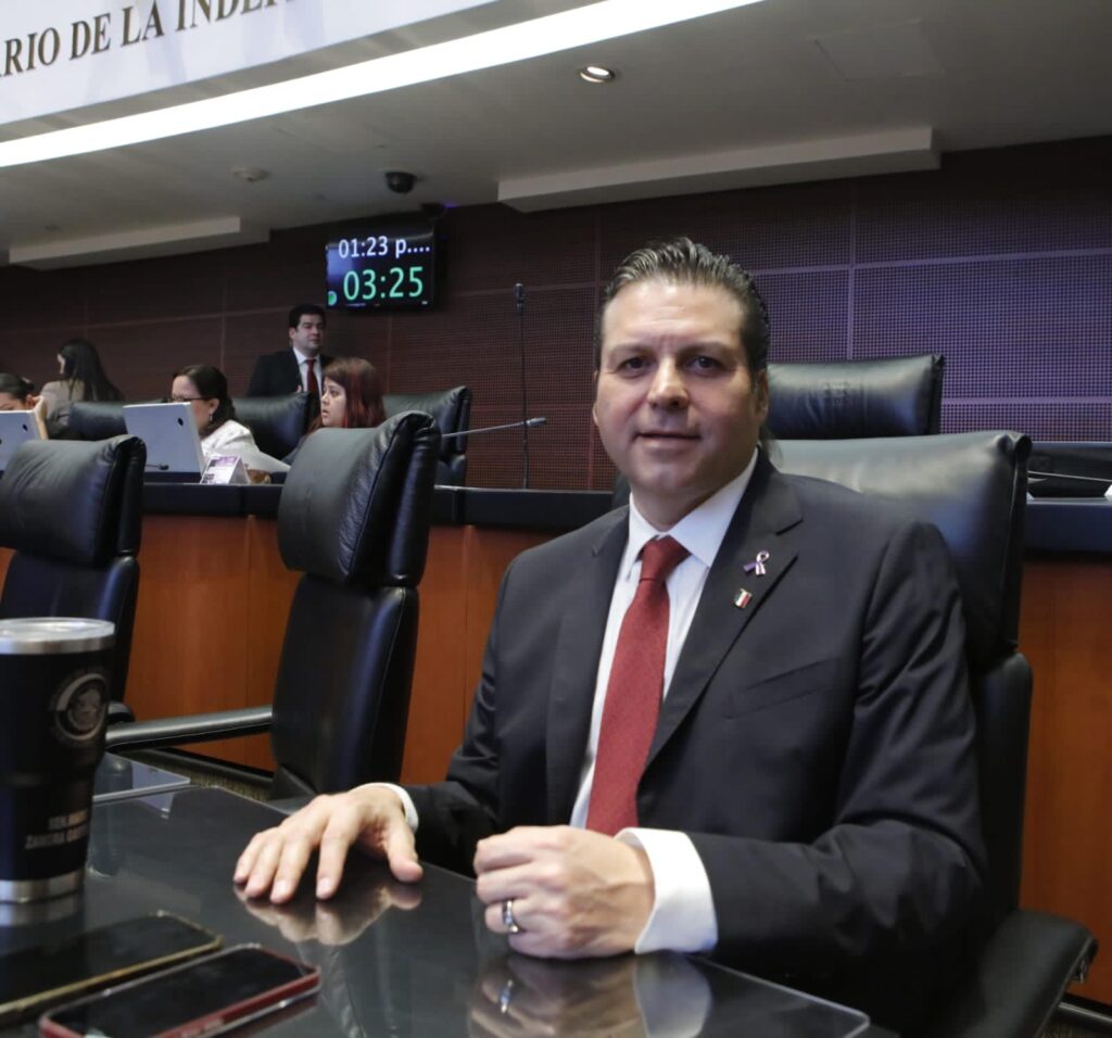 cf4bc3ba-33f5-4541-8dcc-bfccc0b4fbee