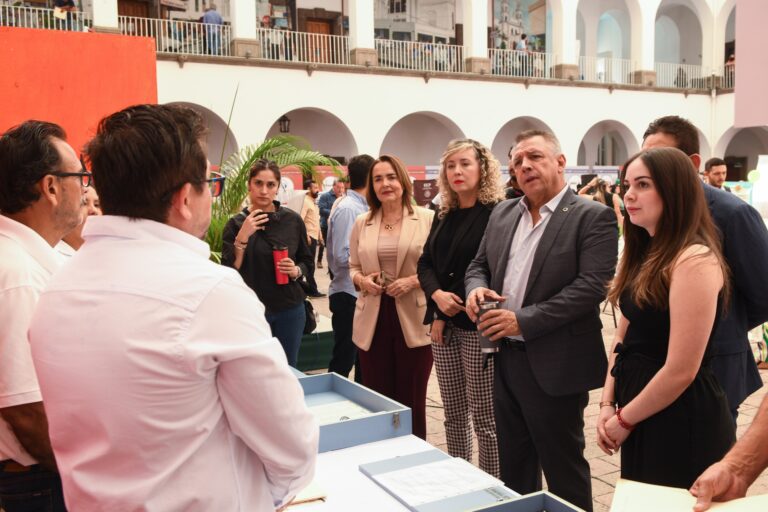 d5580123-b29a-4d02-aa58-55ee838c74cc