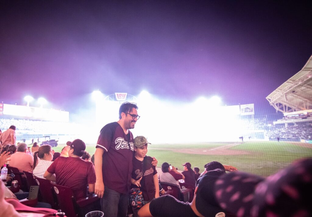 da28a02b-8ae2-4df0-a795-808146a39296