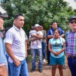 da669695-f806-434d-b0c9-3ffc34cd17e0