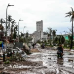 devastacion-en-acapulco-por-el-huracan-otis