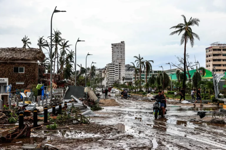 devastacion-en-acapulco-por-el-huracan-otis