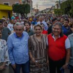 df952191-9038-4bd5-9f25-967877fe51b8