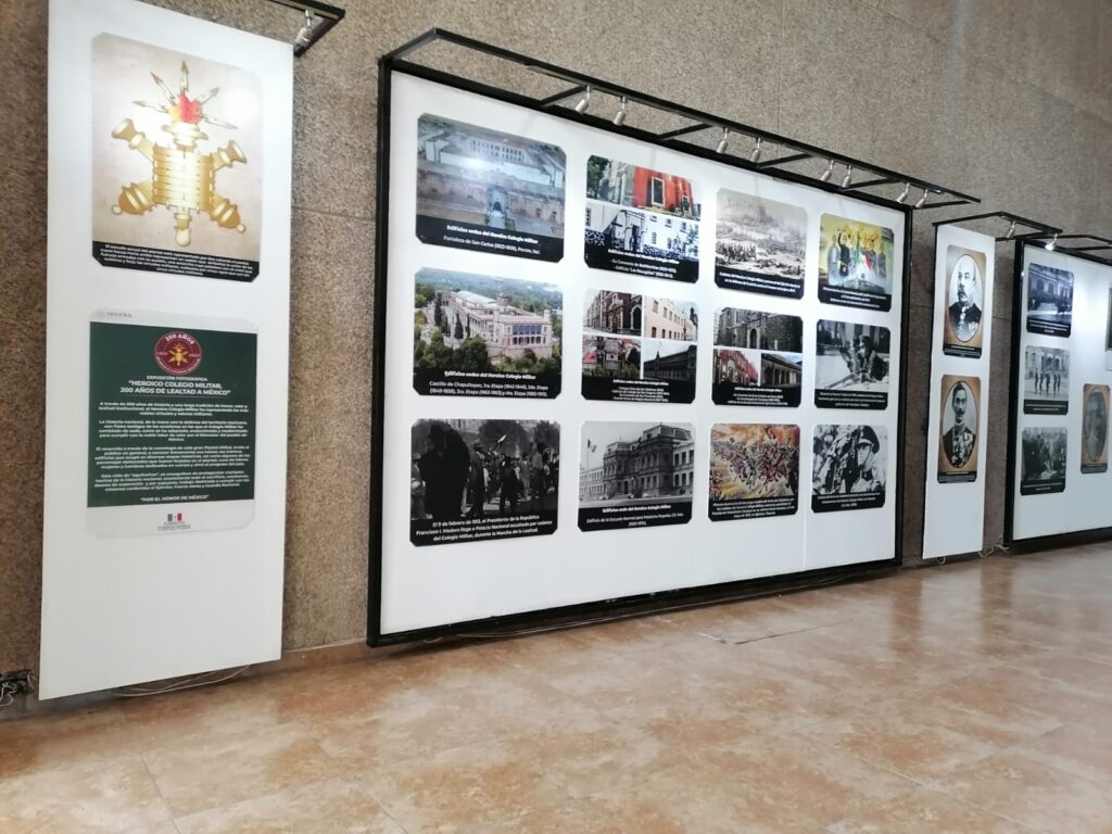 e3b89bfc-a8df-4ccc-9ddd-80c546bb05d5