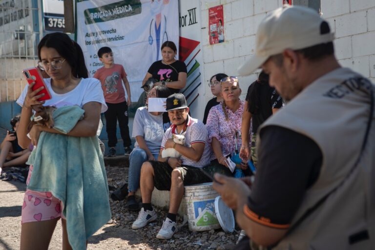 ea81e4fa-1af4-4d59-b83d-872267c88cf9