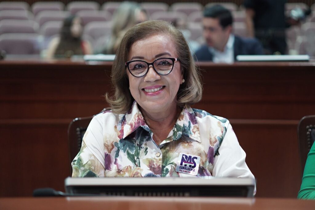 ebc77c0e-e124-4aab-a17c-d5003abc8df1