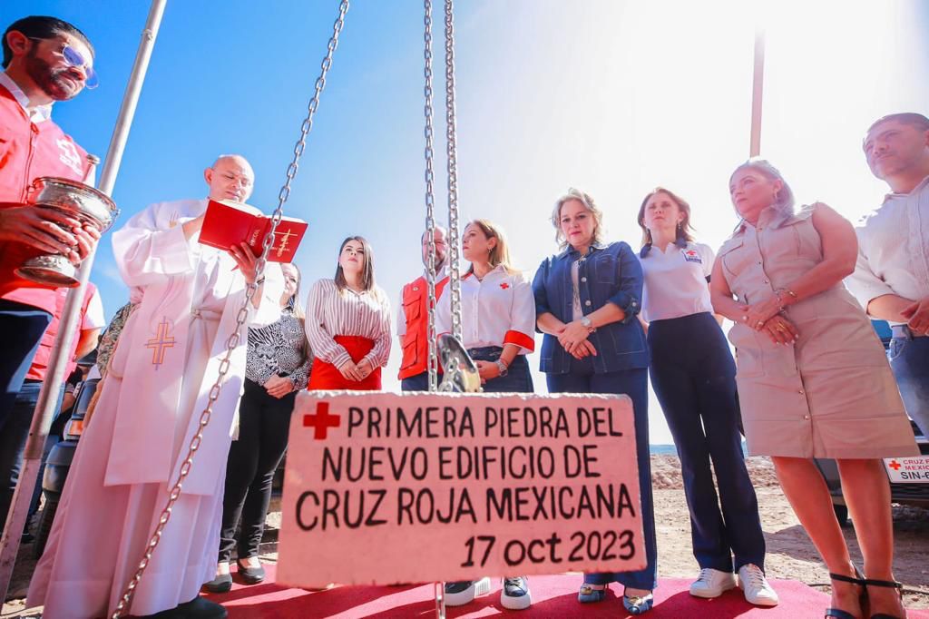 f326ef97-f71f-4993-b26f-50413dcdb560