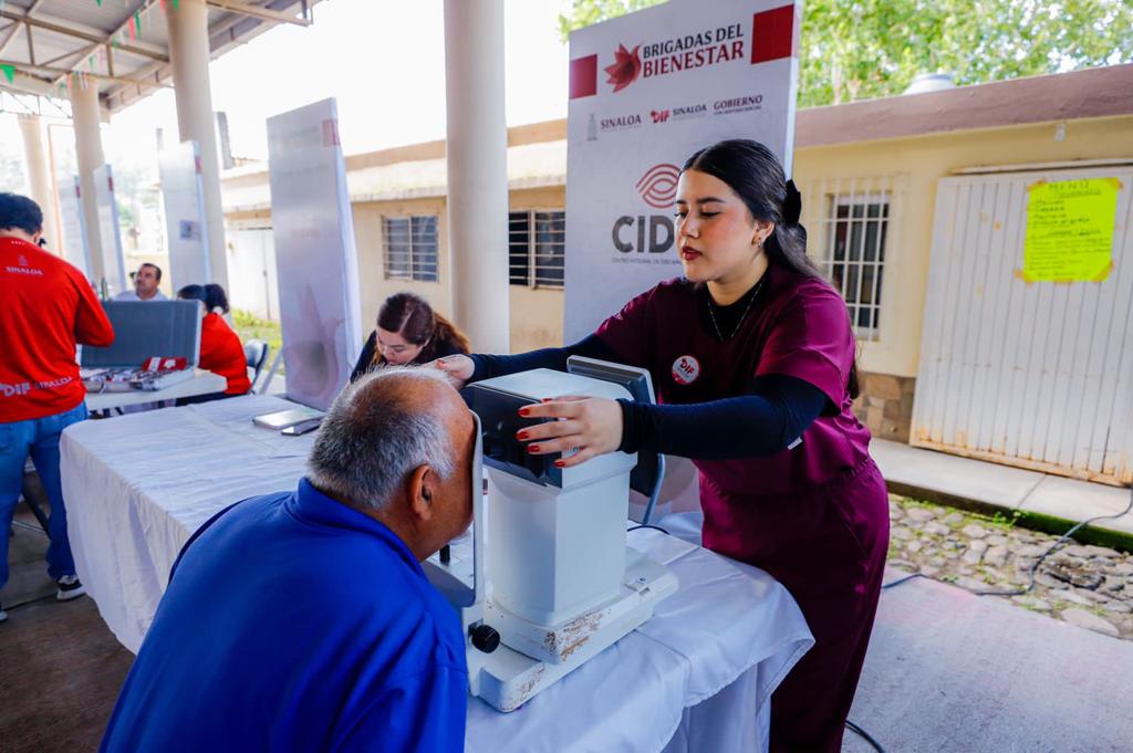 f8049fc9-247a-4086-a3d3-6b3a1abcdba4