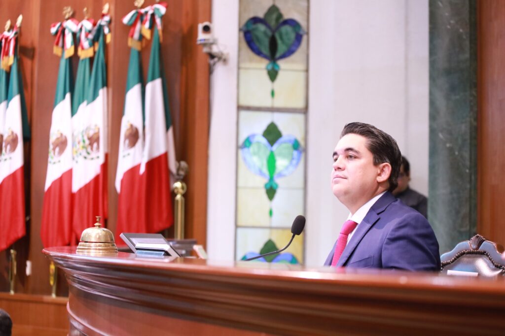 f93b037a-af12-40de-bb30-f80376e84e7f