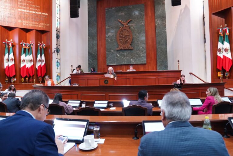 fafa36c4-aada-4eba-b5de-856ea118f73c