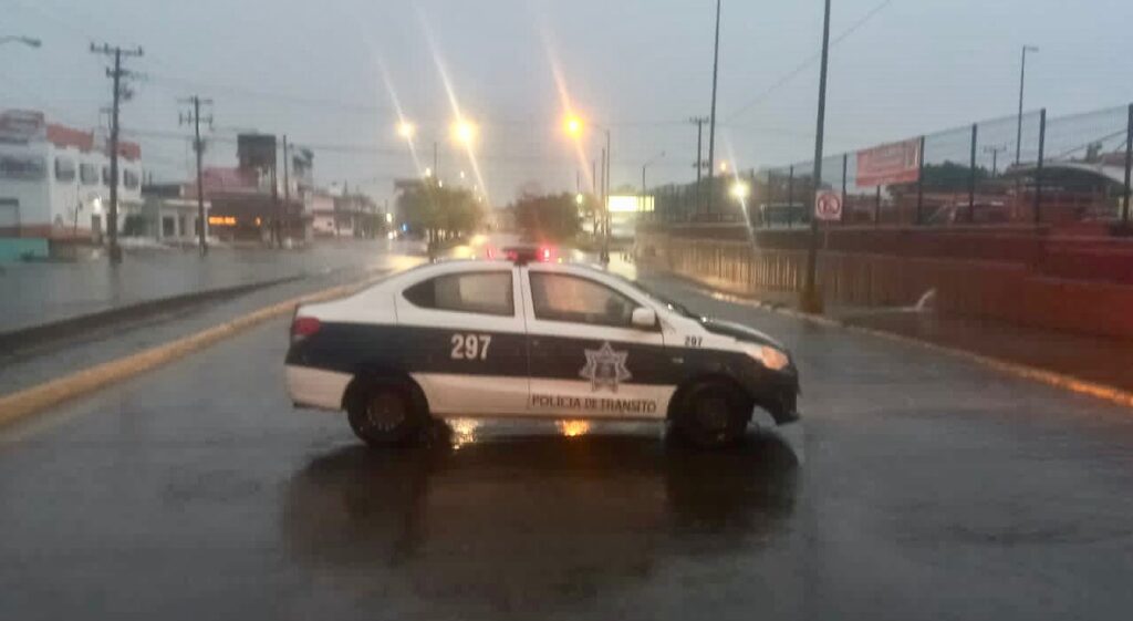 fd5dcde9-978d-4304-992c-3450e6707da6
