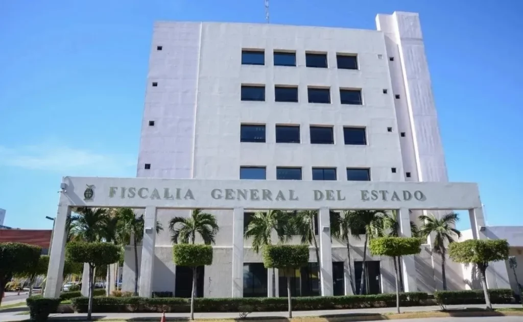 fge-sinaloa.jpeg_242310155