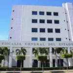 fge-sinaloa.jpeg_242310155